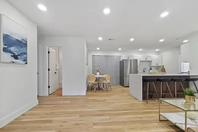 Image de Vacation Villa in Tampa 17 Guest