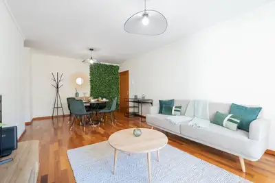 Image de Wings Apartment Ce by Galmi
