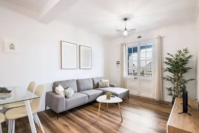 Image de Crab House 02 by Galmi