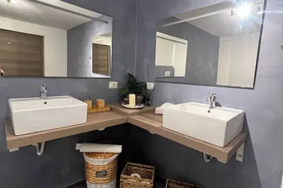 Image de Francesco Home, Catania within walking distance of the Old Town and Corso Italia