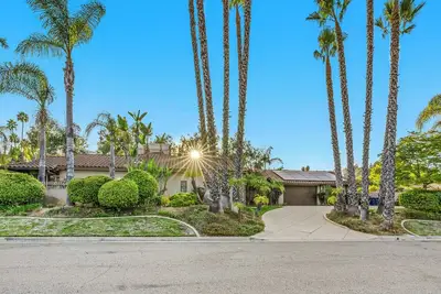 Image de The Huntington Spacious Family Friendly