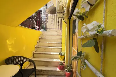 Image de Studio Tirana Center