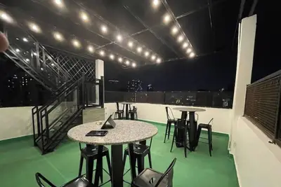 Image de The Bright 107