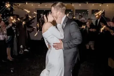 Image de -The Gathered Place-