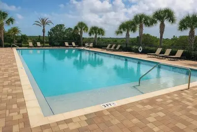 Image de Private Home on 50 acres - Cows & Pool Access