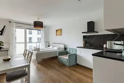 Image de Wałowa Harmony Studio