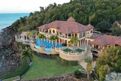 Image de Ardea Whitsundays