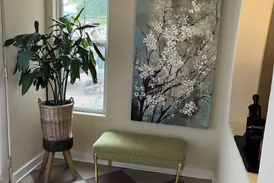 Image de Welcoming 3-bedroom residential home near everything in Albuquerque