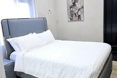 Image de Golden Pear Villa-Msv Sugar Apple Suite