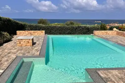 Image de Villa Queen Solaris - Sardinia Unlimited