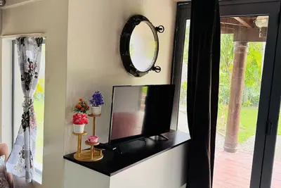 Image de Mirz accomodation Villa 2