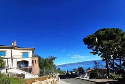 Image de Villa Palazzo del mar Opatija by Villas Guide