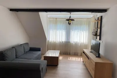 Image de Temporary home to feel good in: 90m² in Koblenz!