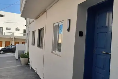 Image de Comfortable 3-Bedroom Seaside Stay