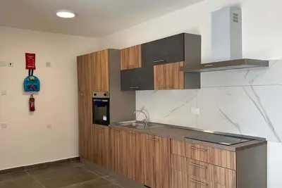 Image de Spacious 2br Apartment in Malta - by HostMT