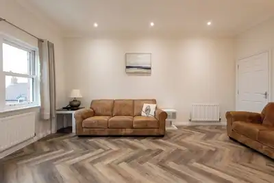 Image de The Sidings - Close to Durham City Centre