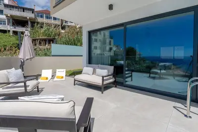 Image de Villa Nero by LovelyStay