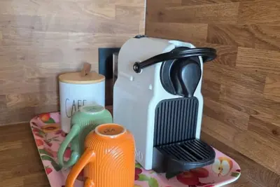 Image de Le Camarguais Classé 2*Vue Canal & Remparts à pied