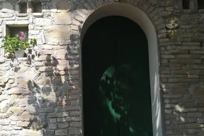 Image de Gorgeous CountryHouse with exclusive use of private pool, ideal for families