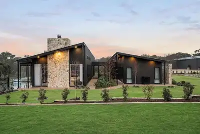 Image de Goldfields Estate Sum