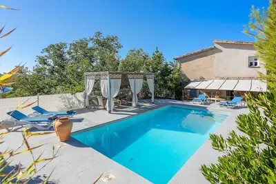 Image de Villa Sa Fontasa