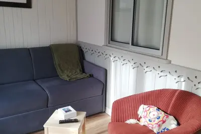 Image de courts séjours au ski, aux pieds des 3 vallées