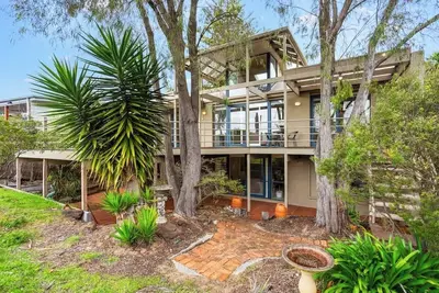 Image de Private Access to Beach, Oceanview with Home Gym