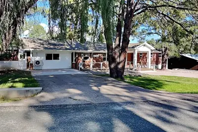 Image de Brooksland | Spacious, Fenced Backyard