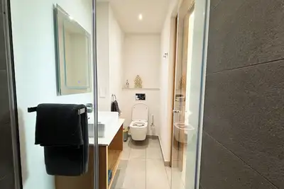 Image de Ki Resort by Lov