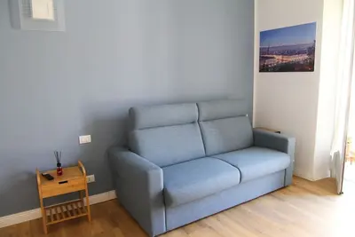 Image de GuestHost - La Casa di Palmina