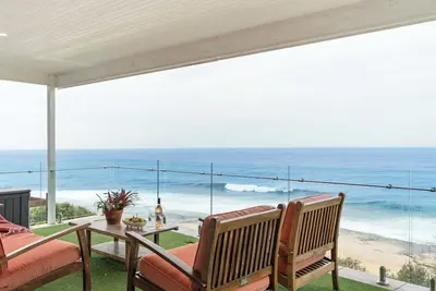 Image de Flatrock Penthouse Ulladulla