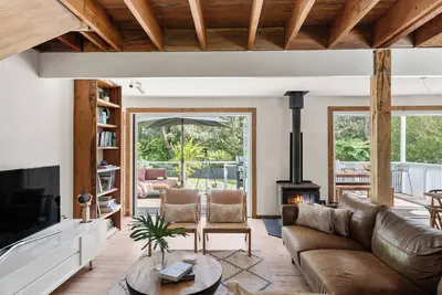 Image de Coastal Soul