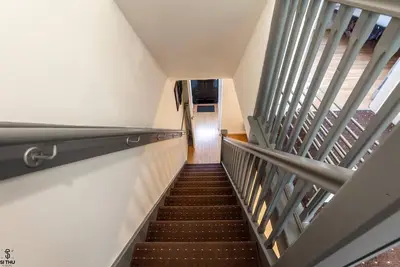 Image de Cozy 2-Bedroom Retreat in Longsight, Manchester | Unlimited Wi-fi