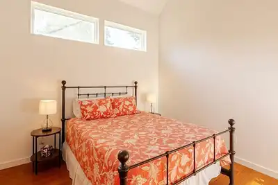 Image de The Carriage House at Wine Cellar Circle