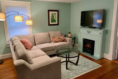 Image de Main Street Treasure in Downtown Charlottesville