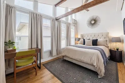 Image de The Loft at Raintree