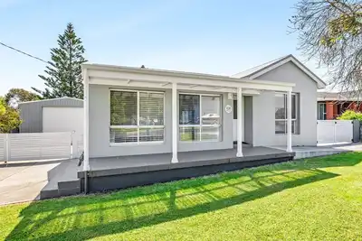 Image de Holiday on Noble – Your Perfect Coastal Retreat in Dalmeny