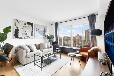 Image de Downtown Montreal Horizon Suite W/Parking