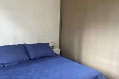 Image de Papudo forest & sea