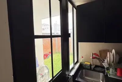 Image de Mi depa es Tu depa