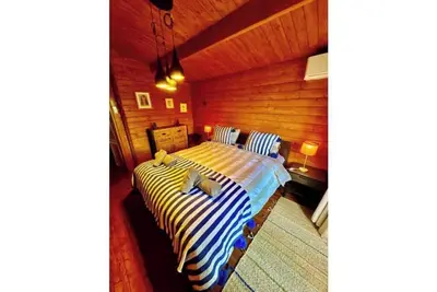 Image de So Bin Double Room - Mountain View 2