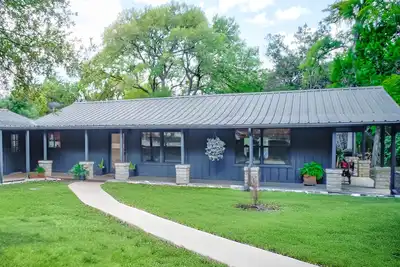 Image de 2br Farmhouse: Alpacas, Nature & Close to Wineries