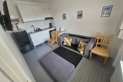 Image de Appartement F2 5b