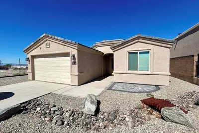 Image de Relaxing 3-Bedroom Winter Getaway with Private Jacuzzi