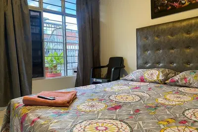 Image de Casa Olimpico