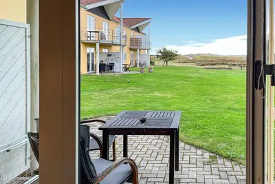 Image de Superbe appartement à Hals avec maison et vue panoramique