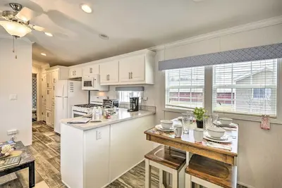 Image de Premium Cottages and Suites • Mountain Retreat Near Ski Slopes