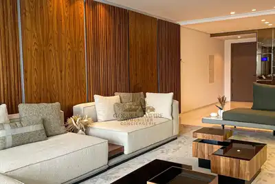 Image de luxury 2bdr