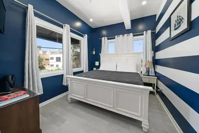 Image de Harbor Suite • 2/2 Beachfront