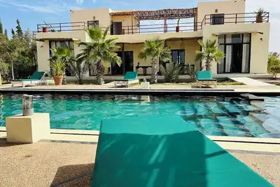 Image de LaPerleD'argan